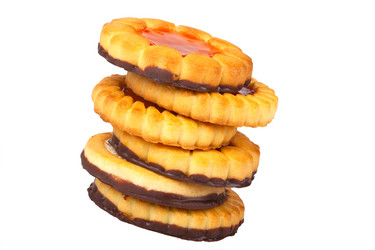 Similar image 351440