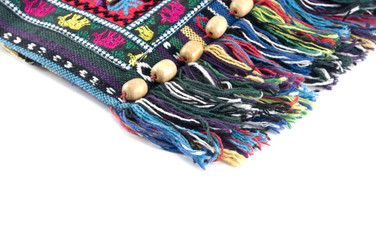 Similar image 351451