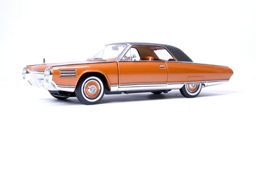 Similar image 351453