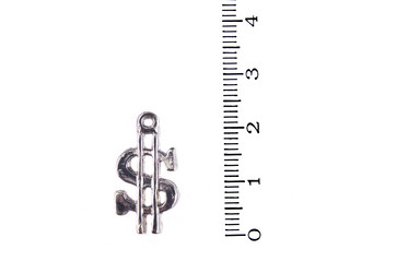 Similar image 351458