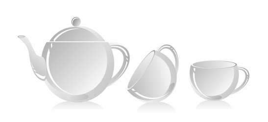 Similar image 351459