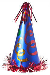 Similar image 351461