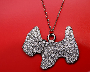 Similar image 351486