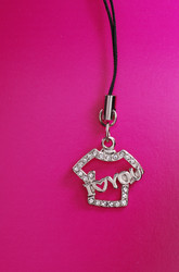 Similar image 351487