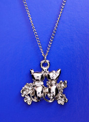 Similar image 351488