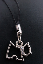 Similar image 351489