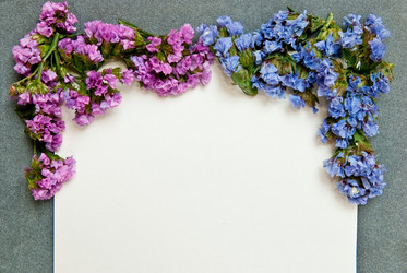 Similar image 351490