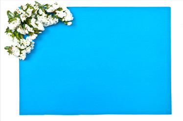 Similar image 351493