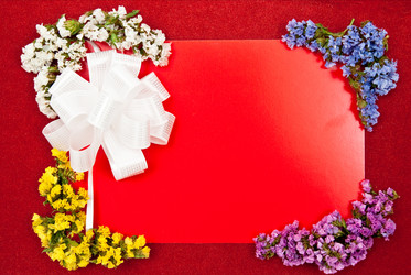 Similar image 351494