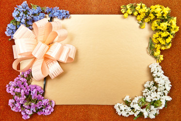 Similar image 351495