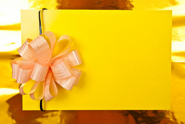 Similar image 351496