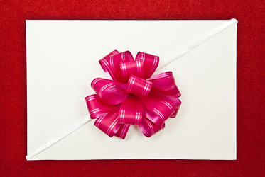 Similar image 351497