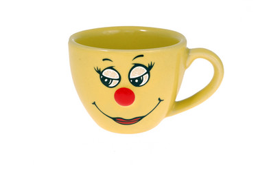 Similar image 351499