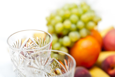 Similar image 351513