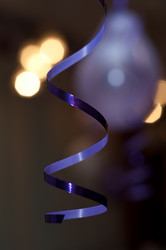 Similar image 351515