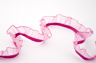 Similar image 351518