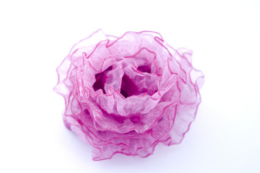 Similar image 351519