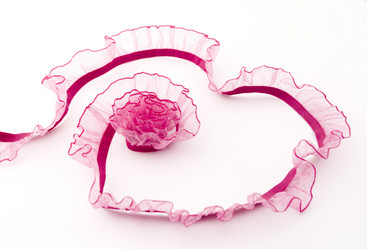 Similar image 351520