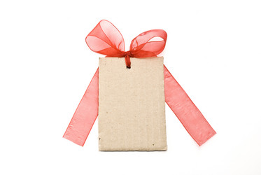 Similar image 351530