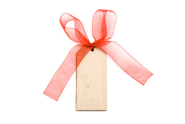 Similar image 351531