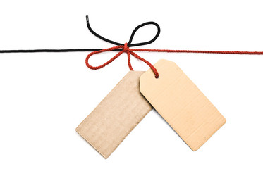 Similar image 351532