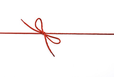 Similar image 351533