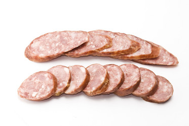 Similar image 351535