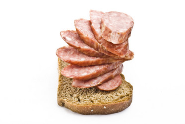 Similar image 351536