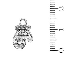 Similar image 351537