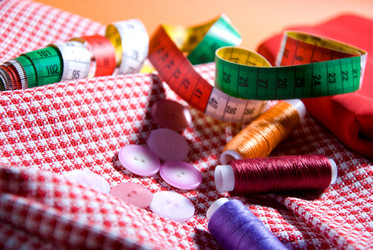 Similar image 351540