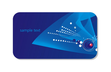 Similar image 351541