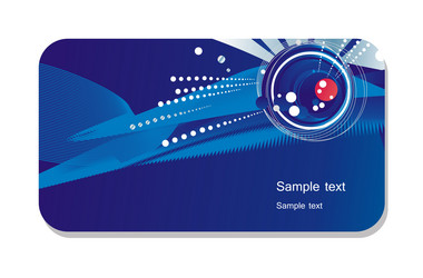 Similar image 351542