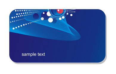 Similar image 351543