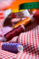 Similar image 351544