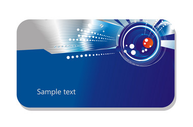 Similar image 351545