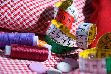 Similar image 351546