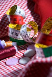 Similar image 351547