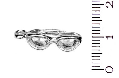 Similar image 351548