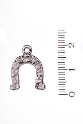 Similar image 351549