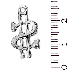 Similar image 351550