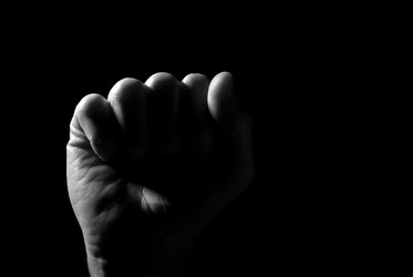 Similar image 351551