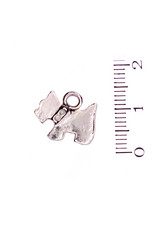 Similar image 351552