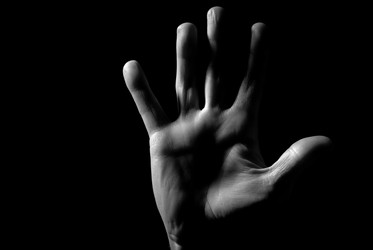 Similar image 351553