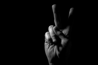 Similar image 351556