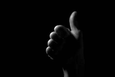 Similar image 351558