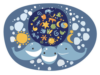 Similar image 351559