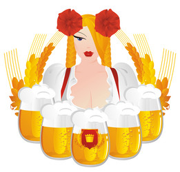 Similar image 351560