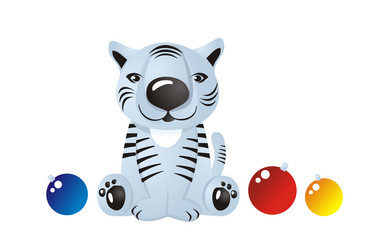 Similar image 351563