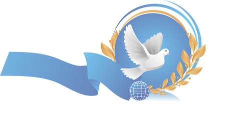 Similar image 351565