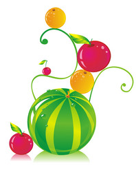 Similar image 351566